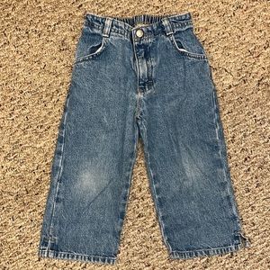 Oshkosh Jeans, size 6
